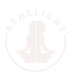 Athelight University