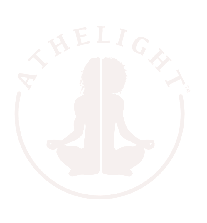 Athelight