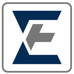Elite Fit Connect
