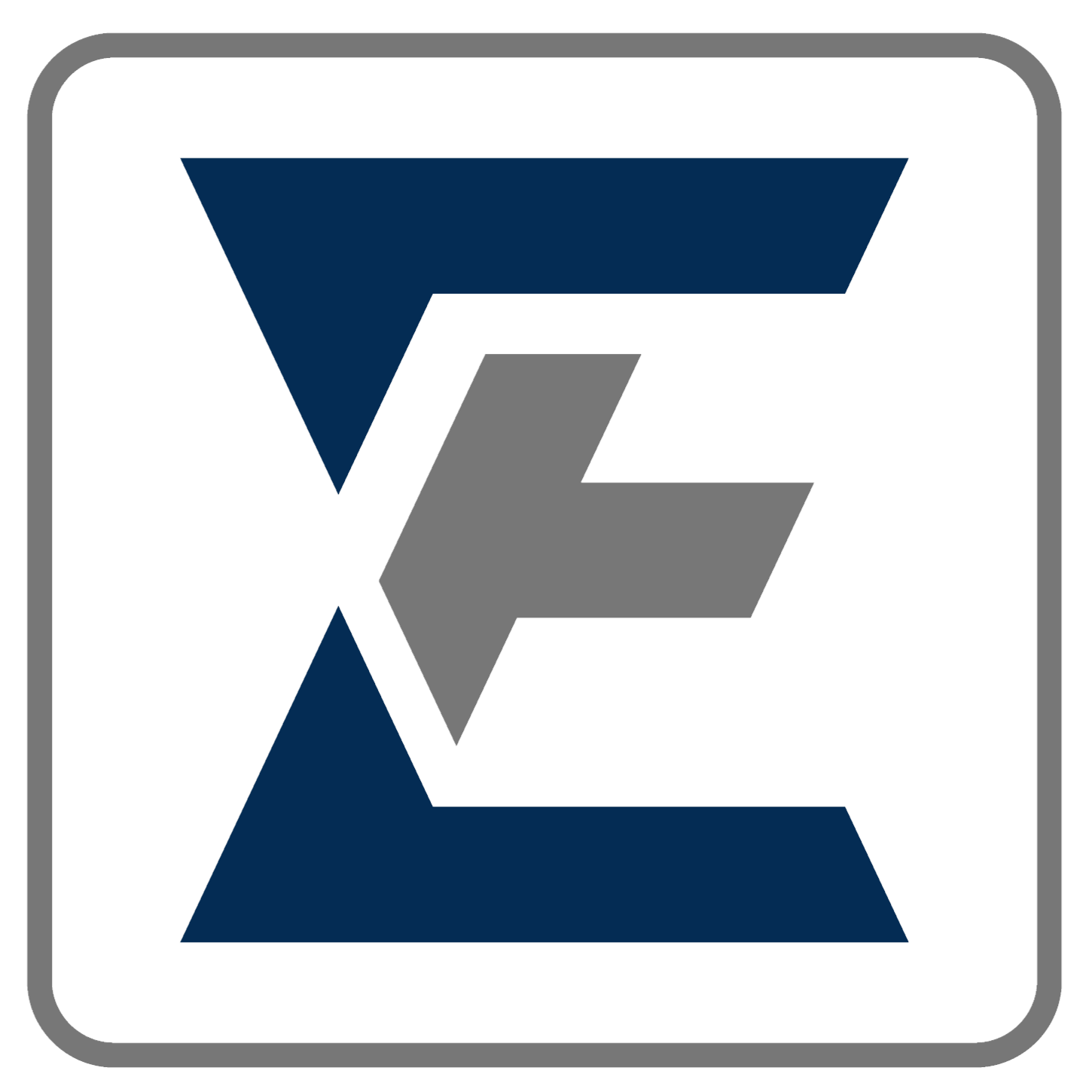 Elite Fit Connect