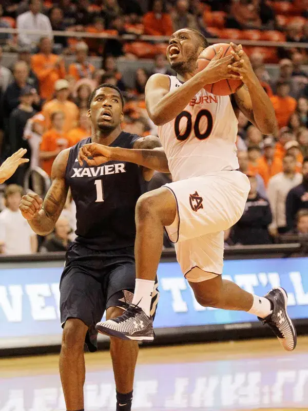 Malcolm Canada