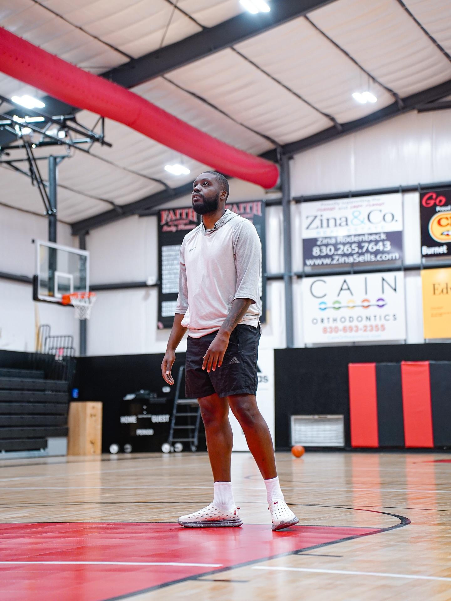 Malcolm Canada